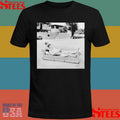 Whatever Isla Vista Couch 1996 Photograph Shirts