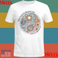 When Injustice Becomes Law Resistance Becomes Duty Shirts