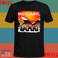 Whitechapel South Park T-shirt