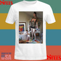 Whitney Cummings Single Mom Shirts