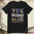 Who is the best in the world WrestleMania XXVIII CM Punk vs. Chris Jericho t-shirt