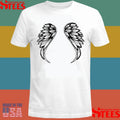 Widespread Panic She’s Got Wings T-shirt