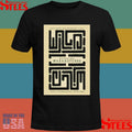 Wilco May 10 2025 Atlanta, Ga Chastain Park Amphitheatre Concert Shirts