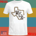 William Clark Green Texas Strong Shirts