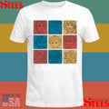 Wingfeather Character Shirts