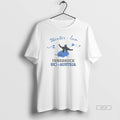 Official Winter Fun Innsbruck Ski Austria T-Shirts, Hoodie, Sweatshirt | CiraTrend.com