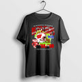 Official Wisconsin Badgers Back To Back Big Ten Champions T-Shirts, Hoodie, Sweatshirt | CiraTrend.com