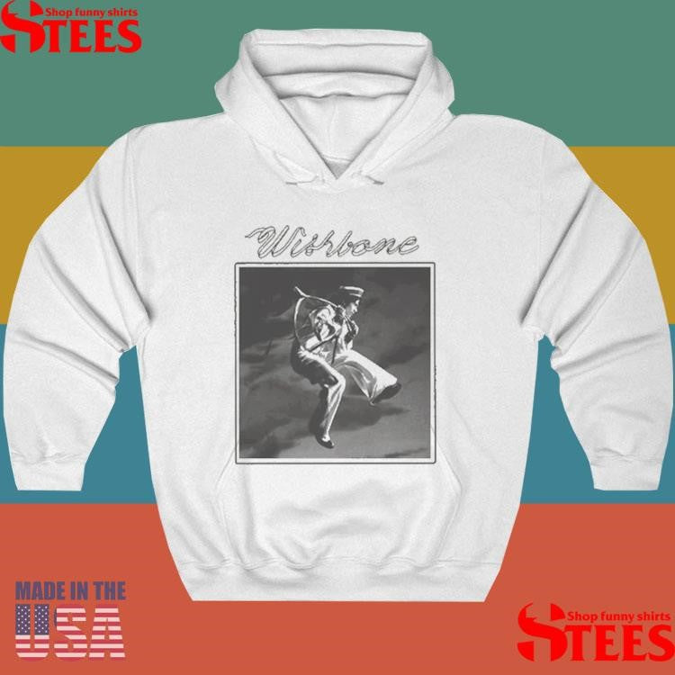 Wishbone Conangray Shirts