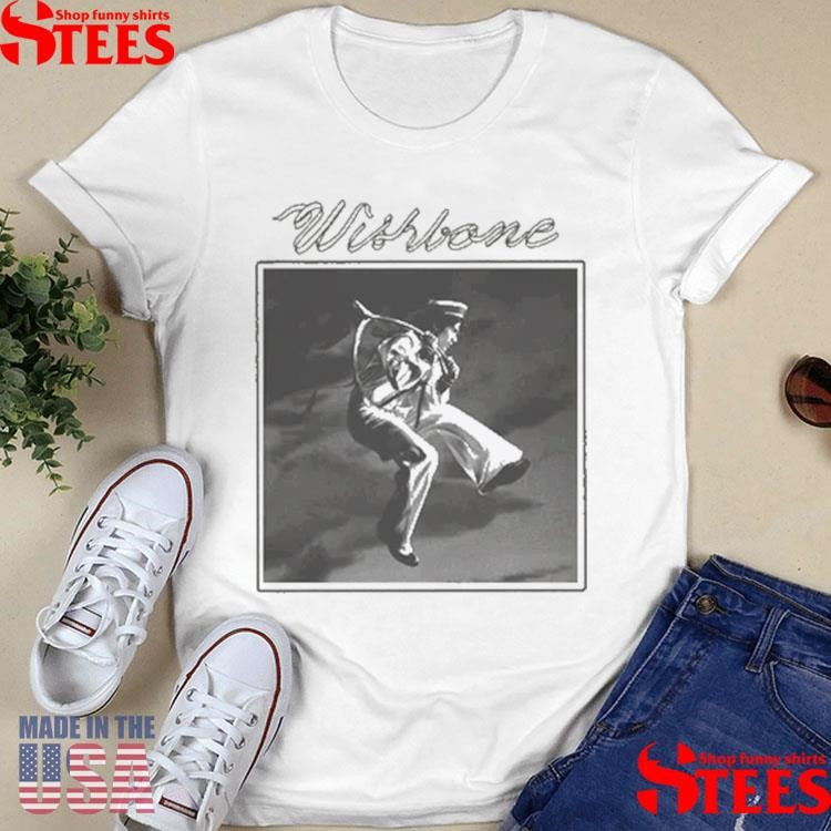 Wishbone Conangray Shirts