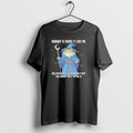 Official Wizard Frog Nobody Is Doing It Like Me Because This Is Probably Not The T-Shirts, Hoodie, Sweatshirt | CiraTrend.com