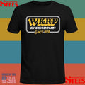 Wkrp In Cincinnati Since 1978 Shirts