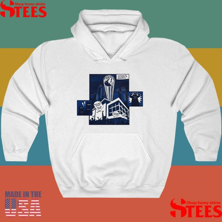 Wolves Back Meanwhile In The Streets Of Minneapolis Shirts