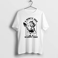 Official Woman A Dirty Hoe Is A Happy Hoe T-Shirts, Hoodie, Sweatshirt | CiraTrend.com