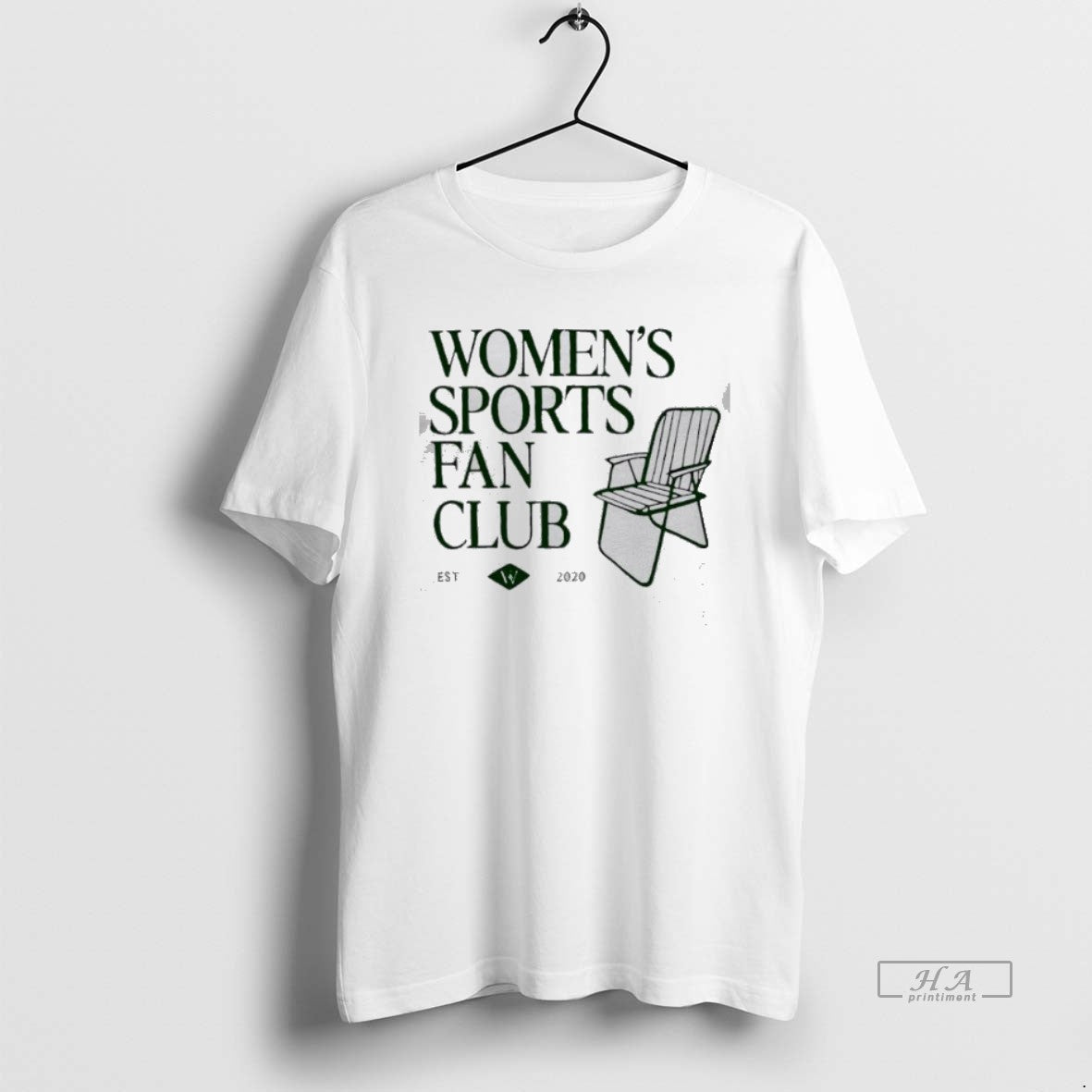 Official Womens Sports Fan Club T-Shirts, Hoodie, Sweatshirt | CiraTrend.com