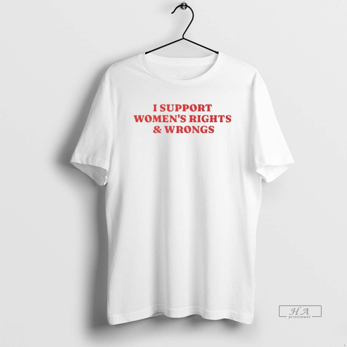 Official Womens Rights And Wrongs Supporter T-Shirts, Hoodie, Sweatshirt | CiraTrend.com