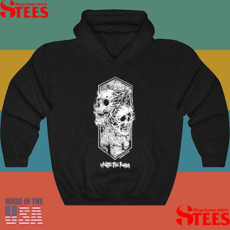 Woods Of Woe Shirts