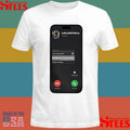 World Of Shirtss Not Right Now I’m Busy Luxuriating Shirts