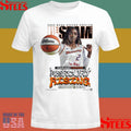 Wslam Kahleah Copper Slam 256 Season Preview Mercury Rising Shirts