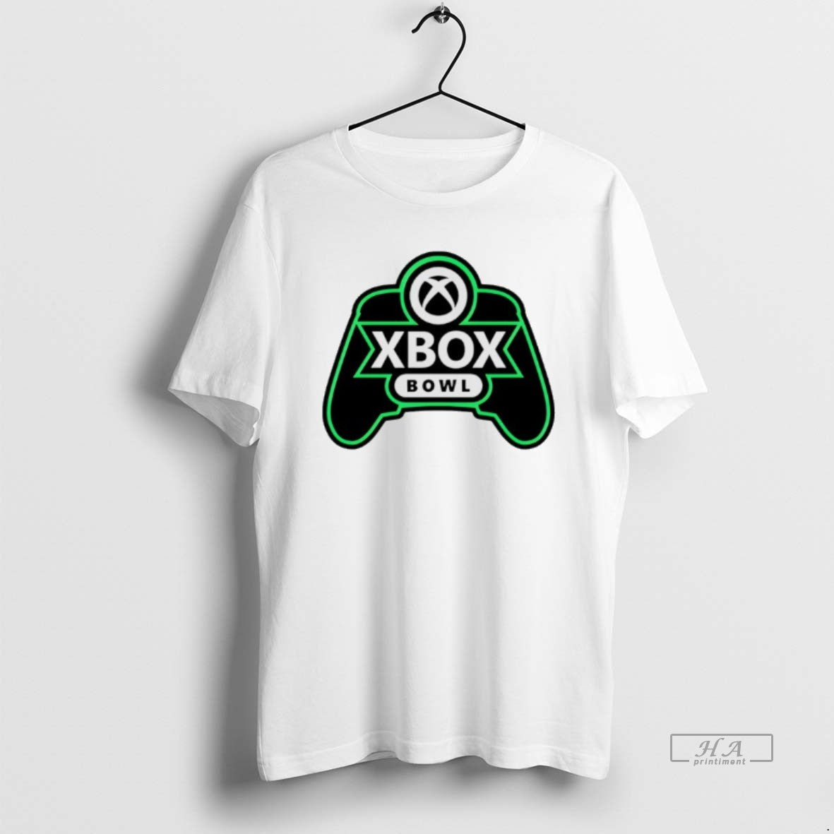 Official Xbox Bowl 2025 Missouri State Vs Arkansas State T-Shirts, Hoodie, Sweatshirt | CiraTrend.com