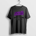 Official Xavier Woods Collar And Elbow The Wrestling Brand T-Shirts, Hoodie, Sweatshirt | CiraTrend.com