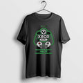 Official Xbox Bowl Missouri State Bears And Arkansas State Red Wolves Football 2025 December 18 T-Shirts, Hoodie, Sweatshirt