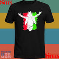 Ya Lefthandman Vincenzo T-shirt