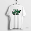 Official Yee Hawkey Dallas Stars Hockey Est 1993 T-Shirts, Hoodie, Sweatshirt | CiraTrend.com