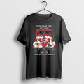 Official Yes I Am Old But I Saw 2011 Champions St T-Shirts, Hoodie, Sweatshirt | CiraTrend.com
