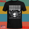 You Have No Real Friends And Will Die Alone Shirts