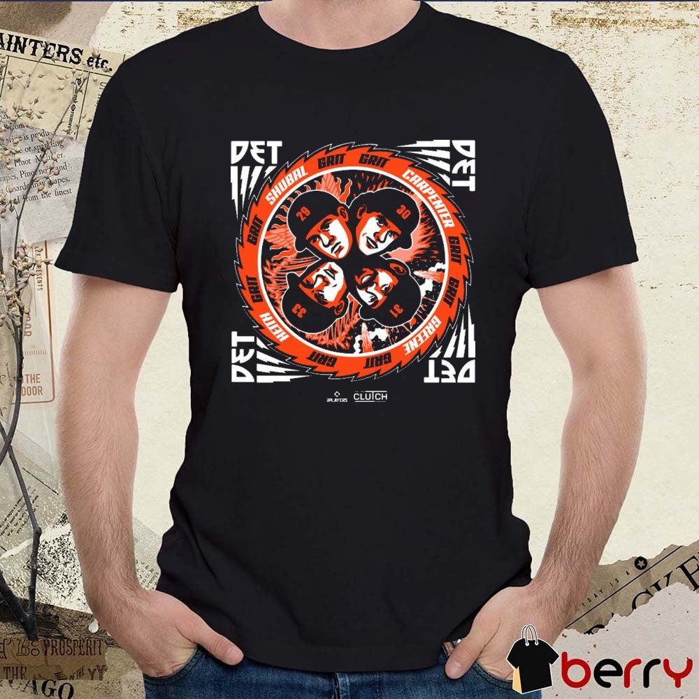 You Wanted The Best Skubal Carpenter Greene Keith Detroit Tigers MLB 2025 t-shirt