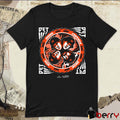 You Wanted The Best Skubal Carpenter Greene Keith Detroit Tigers MLB 2025 t-shirt