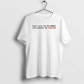 Official You Can Go To Hell Im Going To Texas Davy Crockett Quote T-Shirts, Hoodie, Sweatshirt | CiraTrend.com