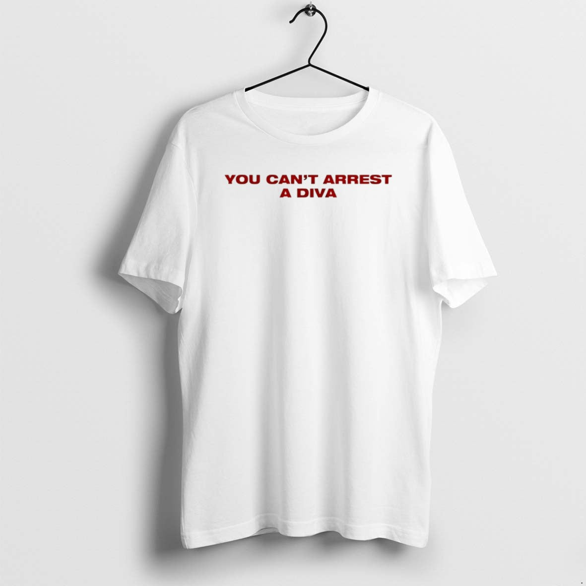 Official You Cant Arrest A Diva Christmas T-Shirts, Hoodie, Sweatshirt | CiraTrend.com