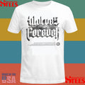 You’ll Know Wolves Forever Shirts