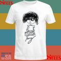 Young I’M Not A Dj Shirts