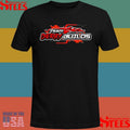 Youth Team Derby Builds SE25 Shirts