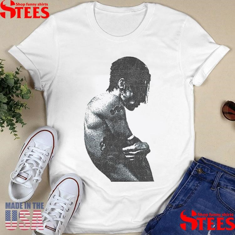 Yungblud Idols Zoom Shirts