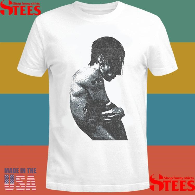 Yungblud Idols Zoom Shirts