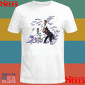 Yvette Young Music Keep It All Together T-shirt