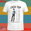Zach Top Cold Beer & Country Music Tour 2025 Shirts