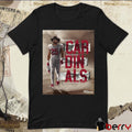 Zaven Collins New England Patriots Vs Arizona Cardinals Week Fifteen 12.15.24 State Farm Stadium Poster t-shirt