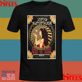 Zen Selekta At Cervantes Masterpiece Ballroom Denver Co November 8 2025 Shirts