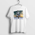Official Zion Man Jews Robot Christmas T-Shirts, Hoodie, Sweatshirt | CiraTrend.com