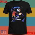 Zz Top Recycler T-shirt