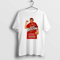 Official Aah Eric Bristow Gravy Granules Darts Christmas T-Shirts, Hoodie, Sweatshirt | CiraTrend.com