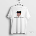 Official Alkohol Tabak Feuerwaffen Classic Womens T-Shirts, Hoodie, Sweatshirt | CiraTrend.com
