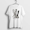Official Capn Jazz Horse Merch T-Shirts, Hoodie, Sweatshirt | CiraTrend.com