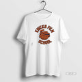 Official Chris Dayton Knicks Film School Classic Womens T-Shirts, Hoodie, Sweatshirt | CiraTrend.com