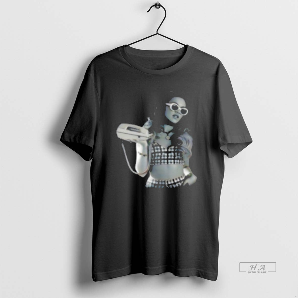 Official Freya Gold39s Gone Photo Classic Womens T-Shirts, Hoodie, Sweatshirt | CiraTrend.com