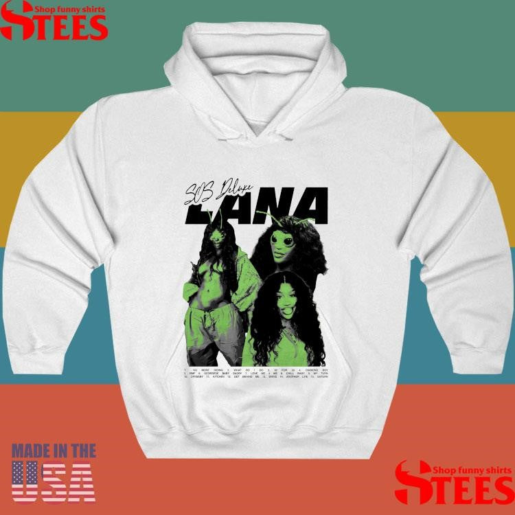 sza-lana-graphic-Shirts-in-whit